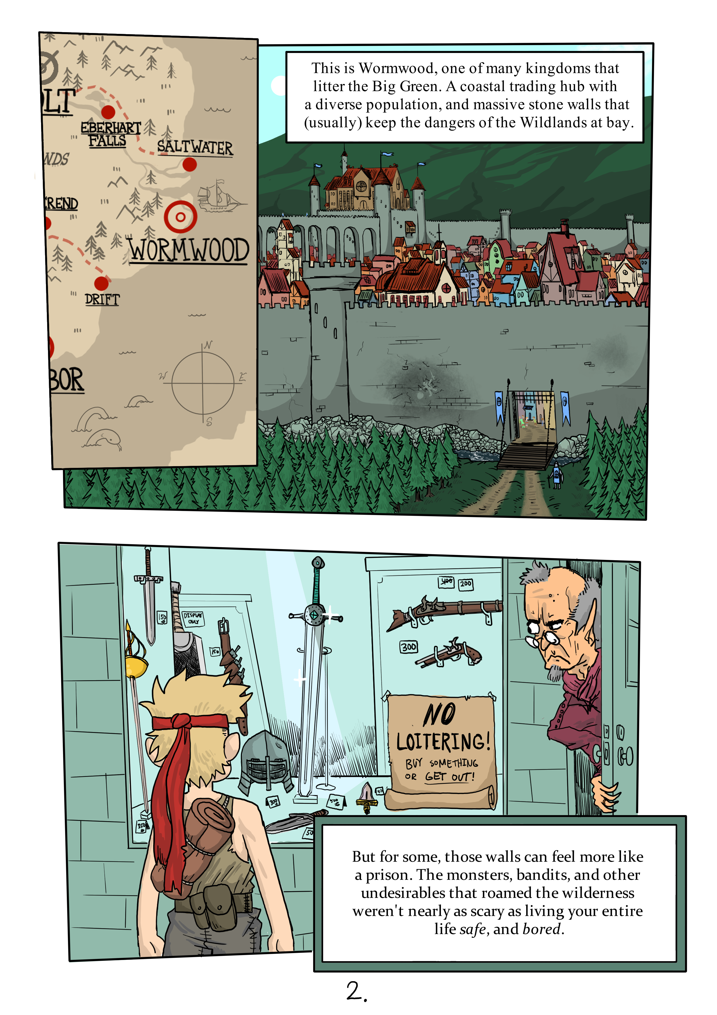 page1