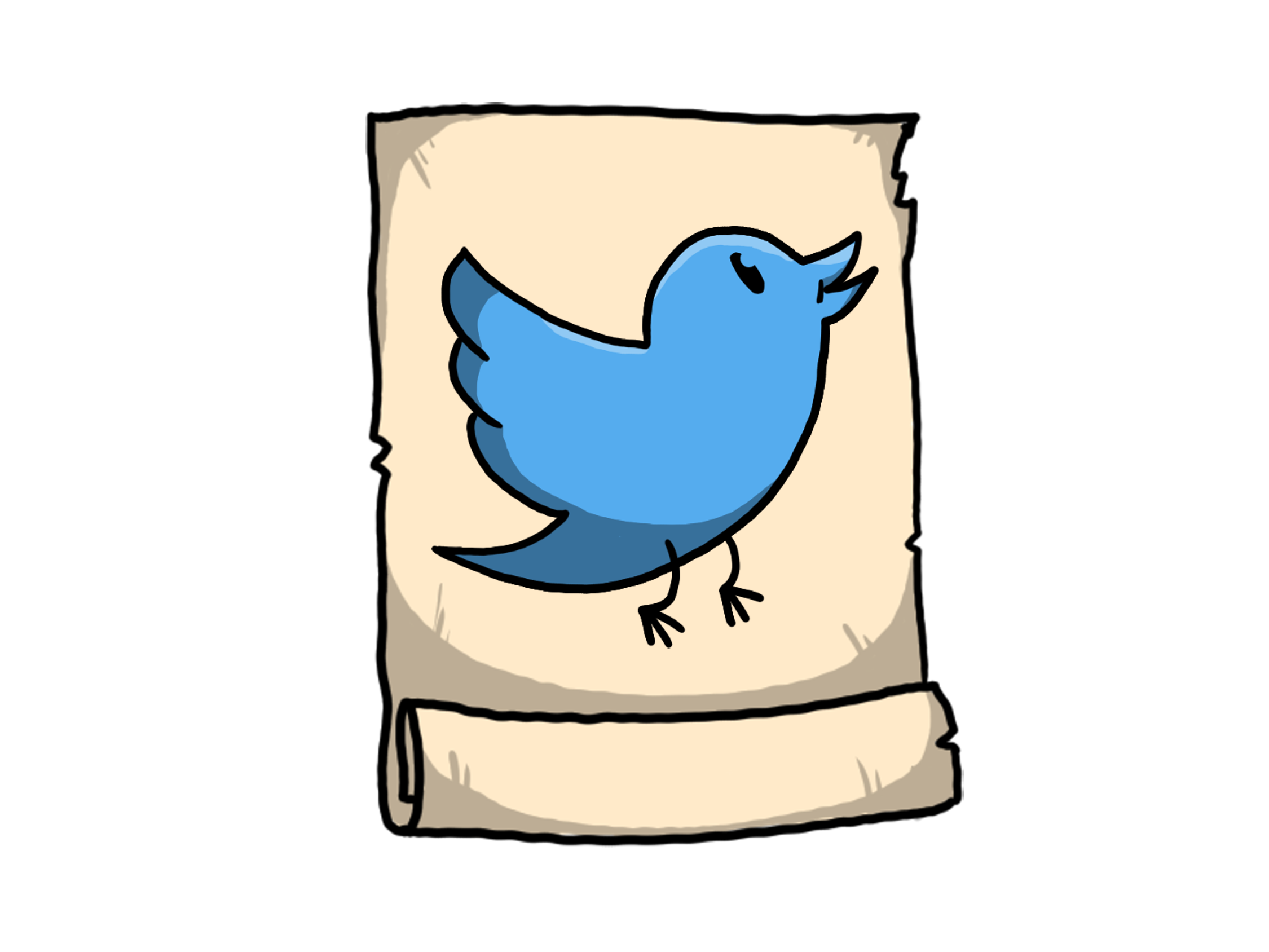 twitter