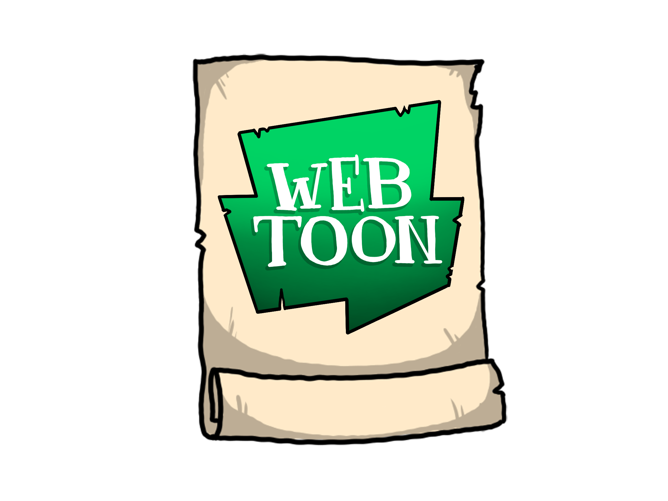 webtoon